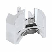 Shackle Shroud #1596