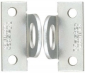 Padlock Eyes #60R