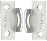 Padlock Eyes #60R