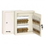 MASTER LOCK - 7125D with 60 hooks