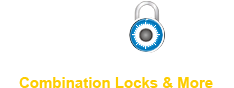 Padlock Distributors